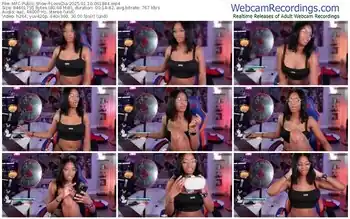 myfreecams-lovezia-01-10-2025-06-18-44