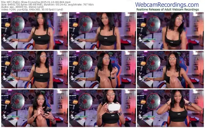 myfreecams-lovezia-01-10-2025-06-18-44