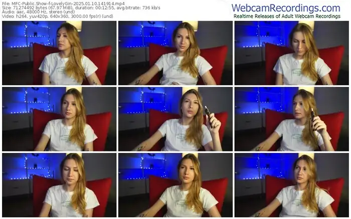 myfreecams-lovelygin-01-10-2025-14-19-14