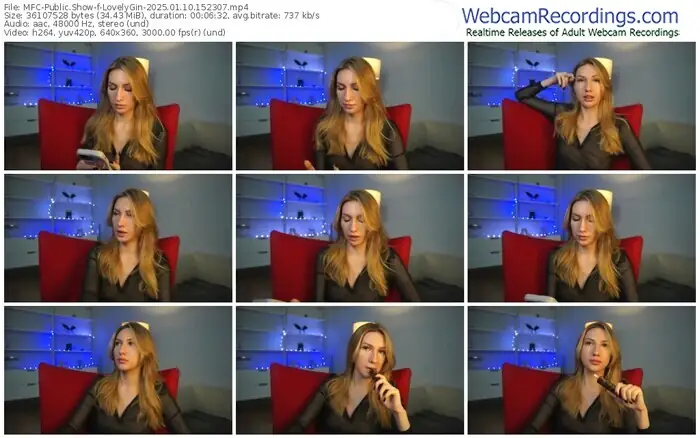 myfreecams-lovelygin-01-10-2025-15-23-07