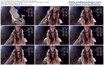 myfreecams-maaevee-01-10-2025-14-27-14