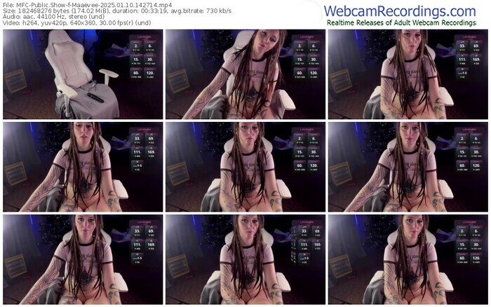 myfreecams-maaevee-01-10-2025-14-27-14