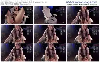 myfreecams-maaevee-01-10-2025-14-27-32