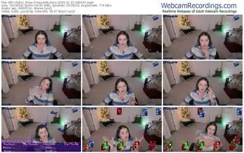 myfreecams-maevemystery-01-10-2025-04-55-47