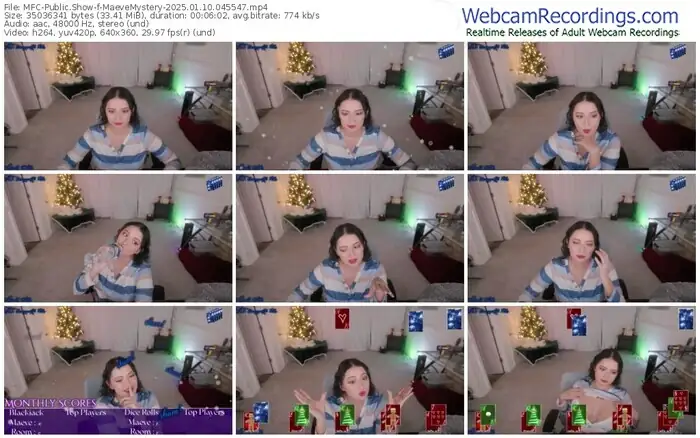 myfreecams-maevemystery-01-10-2025-04-55-47