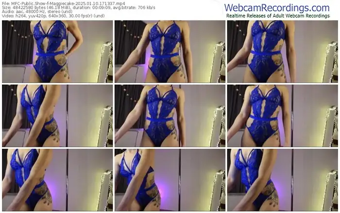 myfreecams-maggiecake-01-10-2025-17-13-37