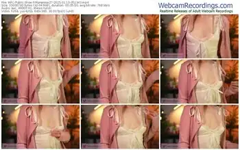 myfreecams-manarose27-01-10-2025-05-13-43