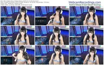 myfreecams-manicmomo-01-10-2025-04-12-12