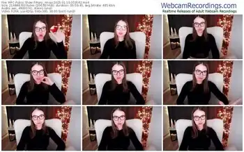 myfreecams-mary_xmas-01-10-2025-00-35-42