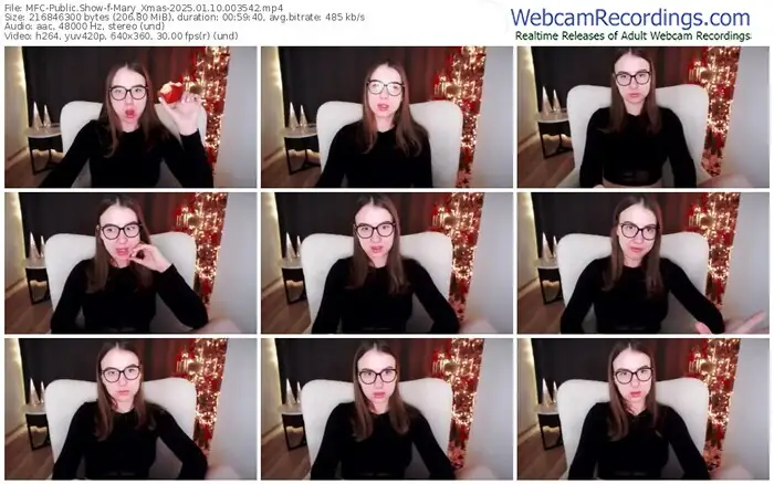 myfreecams-mary_xmas-01-10-2025-00-35-42