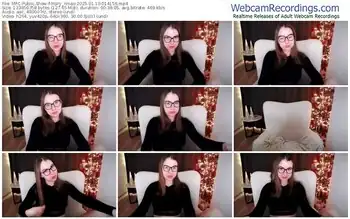 myfreecams-mary_xmas-01-10-2025-01-41-56