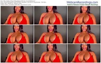 myfreecams-maybabi-01-10-2025-12-53-09