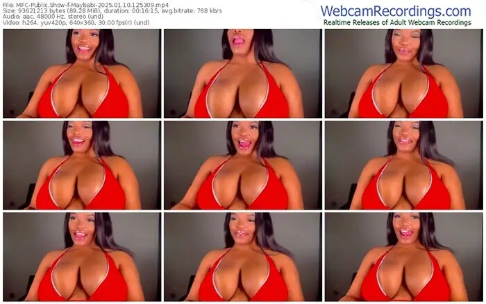 myfreecams-maybabi-01-10-2025-12-53-09