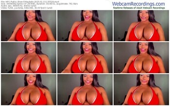 myfreecams-maybabi-01-10-2025-13-55-26