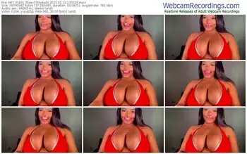 myfreecams-maybabi-01-10-2025-13-55-26