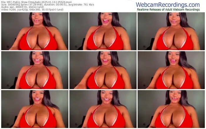 myfreecams-maybabi-01-10-2025-13-55-26