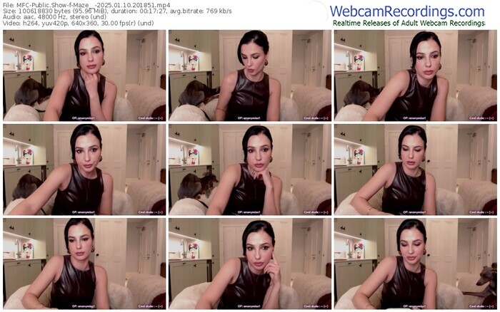 myfreecams-maze__-01-10-2025-20-18-51