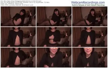 myfreecams-meganmei666-01-10-2025-04-13-04