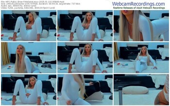 myfreecams-melanielexxx-01-10-2025-19-58-49