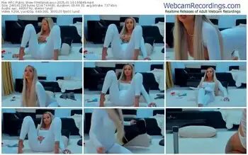 myfreecams-melanielexxx-01-10-2025-19-58-49