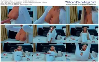 myfreecams-melanielexxx-01-10-2025-21-10-03