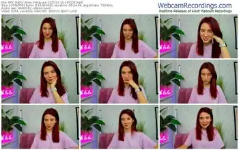 myfreecams-mialuxe-01-10-2025-14-53-24