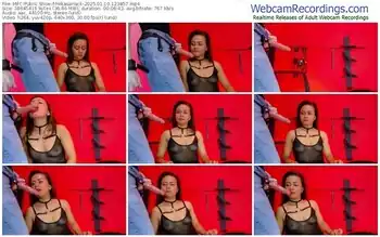 myfreecams-mikasahack-01-10-2025-12-38-57