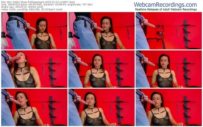 myfreecams-mikasahack-01-10-2025-12-38-57