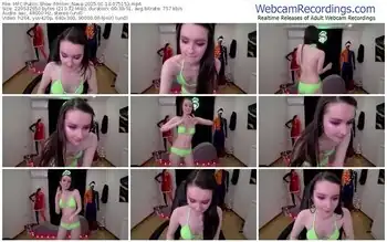 myfreecams-milim_nava-01-10-2025-07-51-53