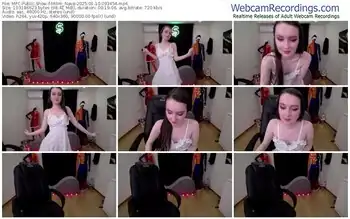 myfreecams-milim_nava-01-10-2025-09-34-54