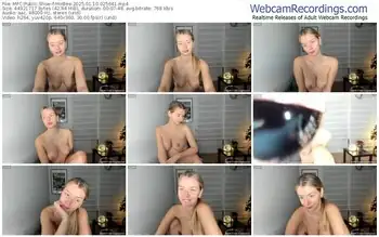 myfreecams-mirbee-01-10-2025-02-56-41