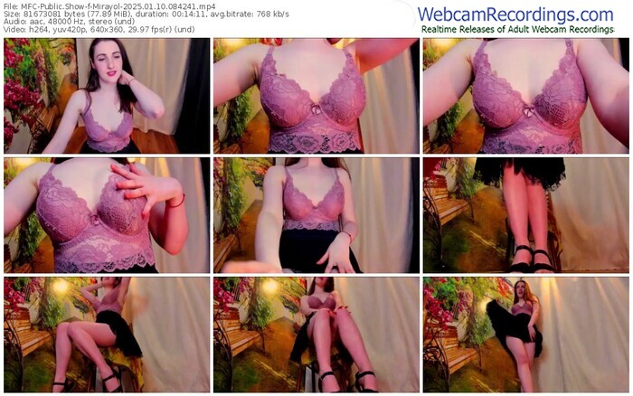 myfreecams-mirayol-01-10-2025-08-42-41
