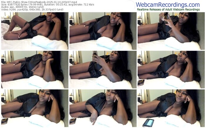 myfreecams-misspeabody-01-10-2025-20-54-37