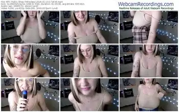 myfreecams-missseul-01-10-2025-17-26-36