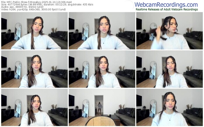myfreecams-missabyy-01-10-2025-12-13-06