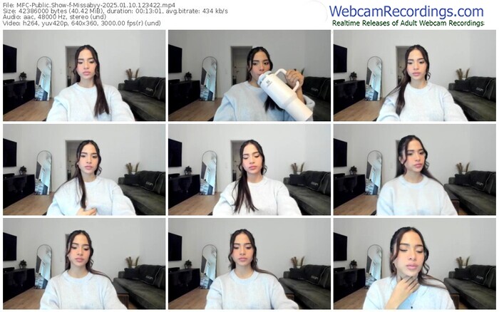 myfreecams-missabyy-01-10-2025-12-34-22