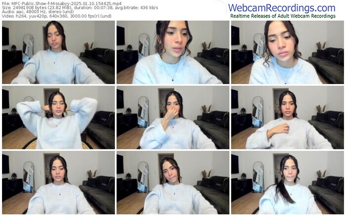 myfreecams-missabyy-01-10-2025-15-44-25