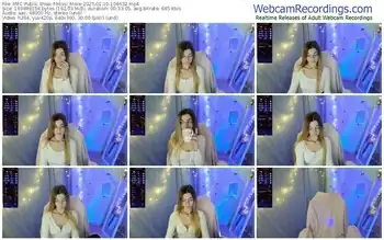 myfreecams-missi_more-01-10-2025-10-46-32