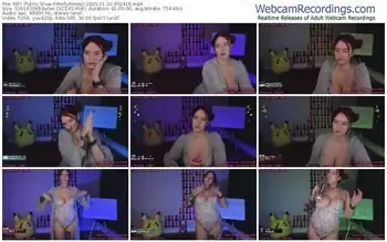 myfreecams-mollymeowz-01-10-2025-00-24-16