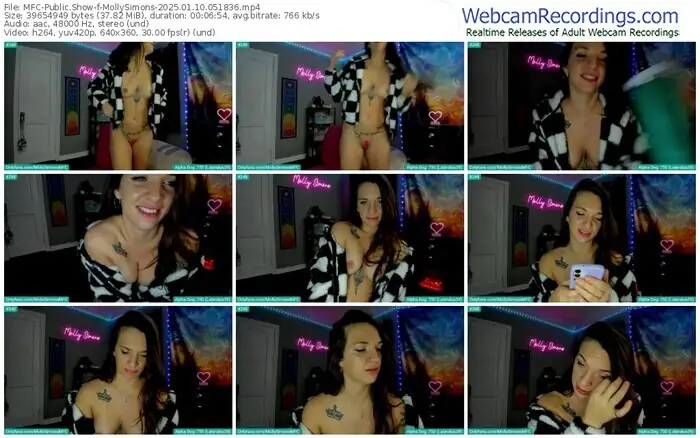 myfreecams-mollysimons-01-10-2025-05-18-36