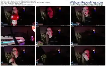 myfreecams-monica-01-10-2025-02-53-11