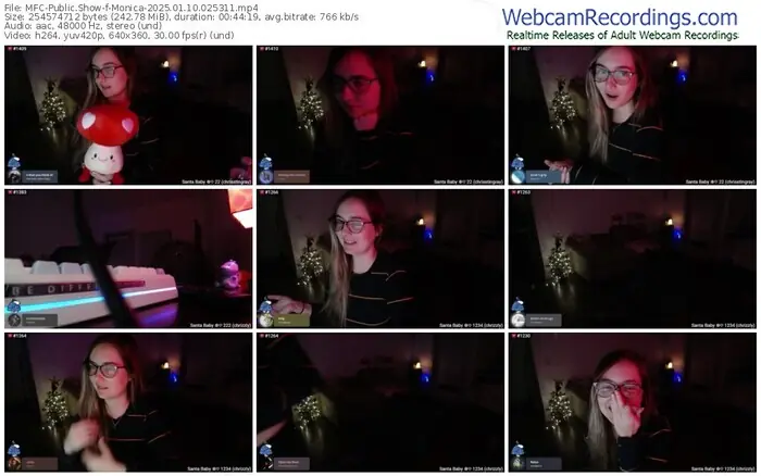 myfreecams-monica-01-10-2025-02-53-11