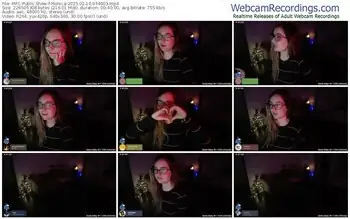 myfreecams-monica-01-10-2025-03-40-03