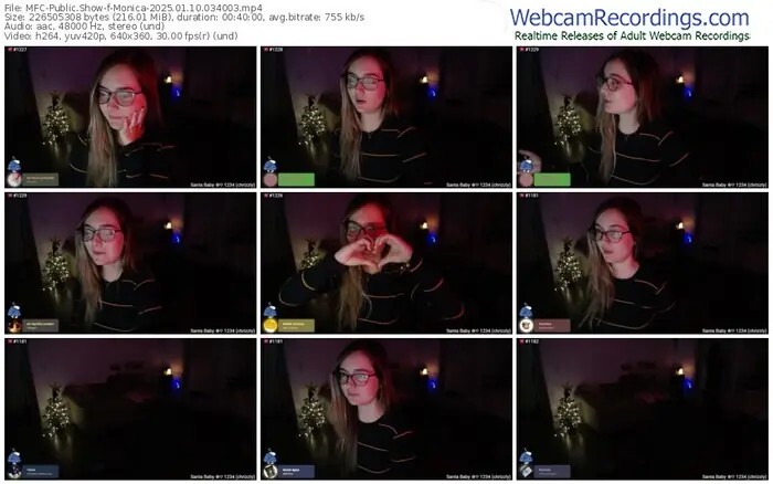 myfreecams-monica-01-10-2025-03-40-03