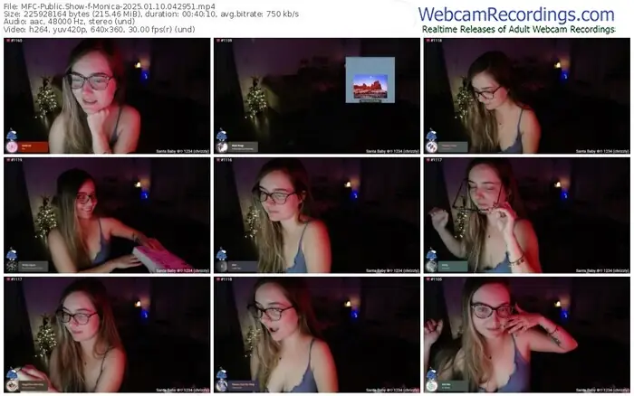 myfreecams-monica-01-10-2025-04-29-51