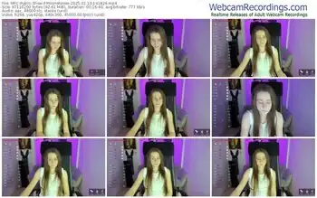 myfreecams-moonshinee-01-10-2025-14-18-26