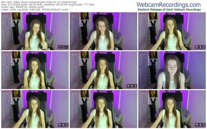 myfreecams-moonshinee-01-10-2025-14-18-26