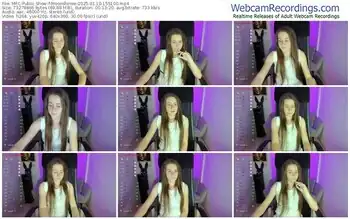 myfreecams-moonshinee-01-10-2025-15-51-00