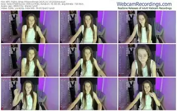 myfreecams-moonshinee-01-10-2025-16-33-44