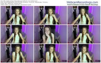 myfreecams-moonshinee-01-10-2025-17-44-03